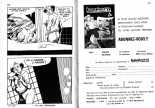 PFA - Elvifrance - Baghera #12 Quelle vieiile tante : page 56