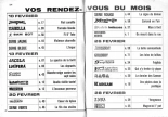 PFA - Elvifrance - Baghera #12 Quelle vieiile tante : page 58