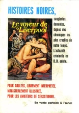 PFA - Elvifrance - Baghera #14 Cat l'impitoyable : page 59