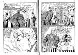 PFA - Elvifrance - Baghera #15 Sang à la une : page 4