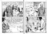 PFA - Elvifrance - Baghera #15 Sang à la une : page 5