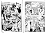 PFA - Elvifrance - Baghera #15 Sang à la une : page 6