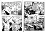 PFA - Elvifrance - Baghera #15 Sang à la une : page 7