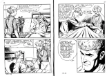 PFA - Elvifrance - Baghera #15 Sang à la une : page 9