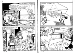 PFA - Elvifrance - Baghera #15 Sang à la une : page 10