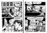 PFA - Elvifrance - Baghera #15 Sang à la une : page 12