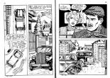 PFA - Elvifrance - Baghera #15 Sang à la une : page 13
