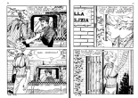 PFA - Elvifrance - Baghera #15 Sang à la une : page 14