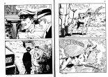 PFA - Elvifrance - Baghera #15 Sang à la une : page 15