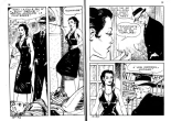 PFA - Elvifrance - Baghera #15 Sang à la une : page 20