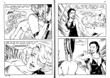PFA - Elvifrance - Baghera #15 Sang à la une : page 22
