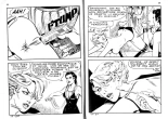 PFA - Elvifrance - Baghera #15 Sang à la une : page 23
