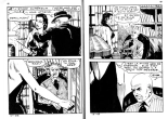 PFA - Elvifrance - Baghera #15 Sang à la une : page 25