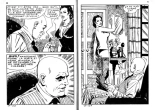 PFA - Elvifrance - Baghera #15 Sang à la une : page 26