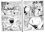 PFA - Elvifrance - Baghera #15 Sang à la une : page 29
