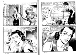 PFA - Elvifrance - Baghera #15 Sang à la une : page 31