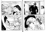 PFA - Elvifrance - Baghera #15 Sang à la une : page 32