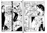 PFA - Elvifrance - Baghera #15 Sang à la une : page 33