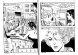 PFA - Elvifrance - Baghera #15 Sang à la une : page 34
