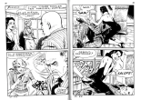 PFA - Elvifrance - Baghera #15 Sang à la une : page 35