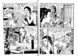 PFA - Elvifrance - Baghera #15 Sang à la une : page 36