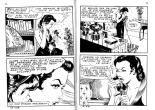 PFA - Elvifrance - Baghera #15 Sang à la une : page 37