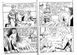PFA - Elvifrance - Baghera #15 Sang à la une : page 38