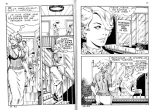PFA - Elvifrance - Baghera #15 Sang à la une : page 39