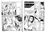 PFA - Elvifrance - Baghera #15 Sang à la une : page 40