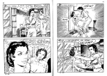 PFA - Elvifrance - Baghera #15 Sang à la une : page 41