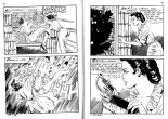 PFA - Elvifrance - Baghera #15 Sang à la une : page 42