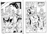 PFA - Elvifrance - Baghera #15 Sang à la une : page 44