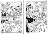 PFA - Elvifrance - Baghera #15 Sang à la une : page 45
