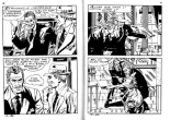 PFA - Elvifrance - Baghera #15 Sang à la une : page 46
