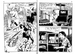 PFA - Elvifrance - Baghera #15 Sang à la une : page 47