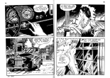 PFA - Elvifrance - Baghera #15 Sang à la une : page 48