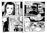 PFA - Elvifrance - Baghera #15 Sang à la une : page 49