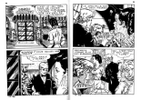 PFA - Elvifrance - Baghera #15 Sang à la une : page 50