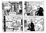 PFA - Elvifrance - Baghera #15 Sang à la une : page 51