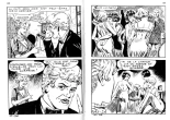 PFA - Elvifrance - Baghera #15 Sang à la une : page 52