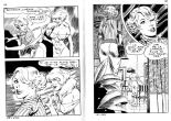 PFA - Elvifrance - Baghera #15 Sang à la une : page 53