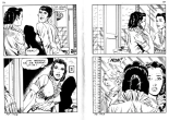 PFA - Elvifrance - Baghera #15 Sang à la une : page 54