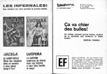 PFA - Elvifrance - Baghera #16 Ça va chiez des bulles : page 2