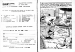 PFA - Elvifrance - Baghera #16 Ça va chiez des bulles : page 3