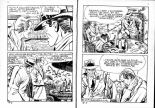 PFA - Elvifrance - Baghera #16 Ça va chiez des bulles : page 5