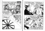 PFA - Elvifrance - Baghera #16 Ça va chiez des bulles : page 6
