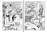 PFA - Elvifrance - Baghera #16 Ça va chiez des bulles : page 7