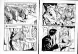 PFA - Elvifrance - Baghera #16 Ça va chiez des bulles : page 9