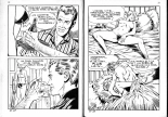 PFA - Elvifrance - Baghera #16 Ça va chiez des bulles : page 17