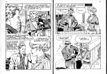PFA - Elvifrance - Baghera #16 Ça va chiez des bulles : page 18